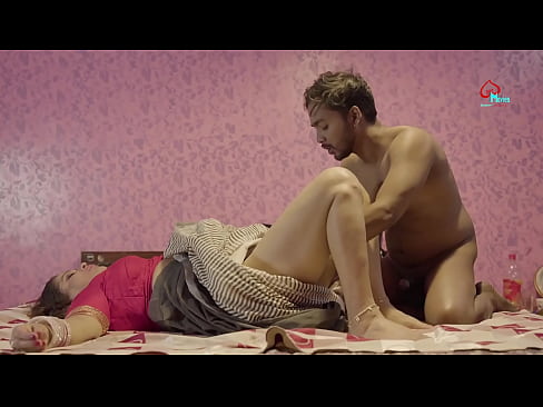 ❤️ web series: i love you Daadi तिने त्याला शिकवलं मुलीशी सेक्स कसा करायचा !!! अश्लील mr.raceporn.ru