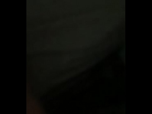 ❤️ हॉस्पिटल नर्स हॉट बिच कॅन्सर अश्लील mr.raceporn.ru
