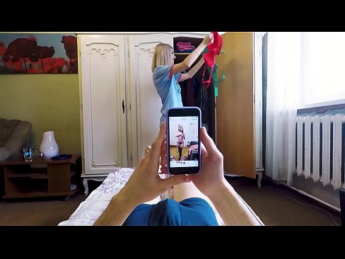 ❤️ आई घरी येण्यापूर्वी सावत्र बहिणीने तिच्या भावाला सह केले अश्लील mr.raceporn.ru