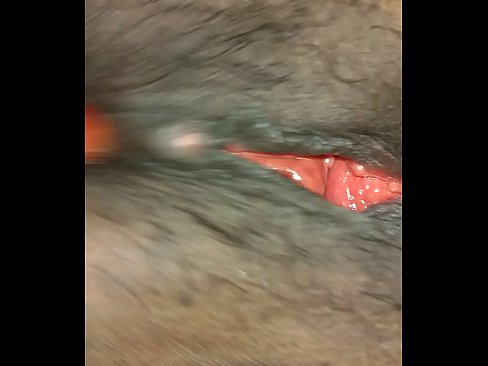 ❤️ स्प्रेड माय फॅट पुसी मेक इट स्क्विर्ट अश्लील mr.raceporn.ru