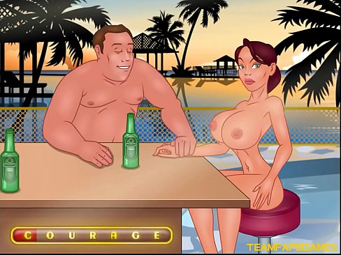❤️ bdsm रिसॉर्ट 2 मध्ये रांगणारे बरे बाळ अश्लील mr.raceporn.ru