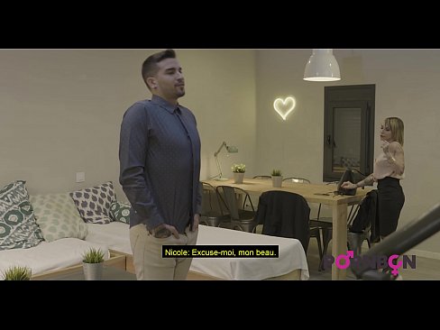 ❤️ PORNBCN 4K मोठ्या स्तनांसह एका प्रौढ स्त्रीला गुदद्वाराशी संभोग झालेला तरुण गिगोलो व्हायचा आहे मोठ्या डिक ब्लोजॉब अॅमॉर्टिझम हार्ड फक हॅन्ड जॉब डॉग स्टाइल पुसी लिक ऑर्गेझम फ्रेंच सबटायटल्स अश्लील mr.raceporn.ru